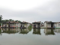 우금낚시공원 유료낚시터 > 대박조황 좋습니다... : 낚시사랑