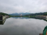 도곡낚시터 유료낚시터 > 도곡낚시터 붕어 조황 감사합니다 : 낚시사랑