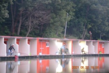 고담낚시터 유료낚시터 > 붕어방류 와 조황입니다 . : 낚시사랑