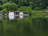 상곡낚시터 유료낚시터 > 토종붕어 전문 낚시터~~~조황정보 ................. : 낚시사랑