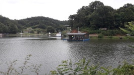 큰골낚시터 유료낚시터 > 조황정보 입니다~~~ : 낚시사랑