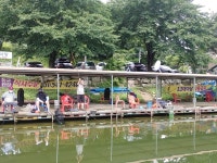 동교낚시터 유료낚시터 > 포천동교낚시터입니다 : 낚시사랑