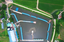 연곡낚시터 유료낚시터 > 긴급 속보~!!! : 낚시사랑