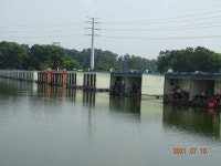 오빈낚시터 유료낚시터 > **** 주말조황 및 방류안내 **** : 낚시사랑