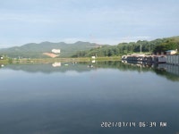 도곡낚시터 유료낚시터 > 도곡낚시터 붕어 조황 감사합니다 : 낚시사랑