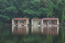 유료터정보 > 유료터점주조황 > 타의적방류~