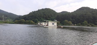 어우실지. 유료낚시터 > 무더위에도 대물들만 속출합니다 : 낚시사랑 어우실지. 유료낚시터 > 무더위에도  대물들만 속출합니다 : 낚시사랑