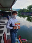 직두리낚시터 유료낚시터 > 직두리낚시터조황입니다^^ : 낚시사랑