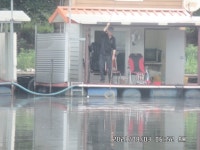 도곡낚시터 유료낚시터 > 도곡낚시터 붕어 조황 감사합니다 : 낚시사랑