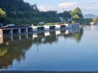 봉낚시터 유료낚시터 > 봉낚시터 조황정보올려드립니다 : 낚시사랑