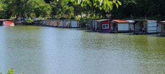 양평수곡낚시터 유료낚시터 > 여름휴가 피서 힐링 수곡낚시터 펜션 및 둘째주 월,화 주초 조황, 금일 붕어방류 : 낚시사랑