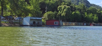 양평수곡낚시터 유료낚시터 > 여름휴가 피서 힐링 수곡낚시터 펜션 및 둘째주 월,화 주초 조황, 금일 붕어방류 : 낚시사랑