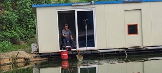 당골낚시터 유료낚시터 > ~~~조황정보~~~ : 낚시사랑