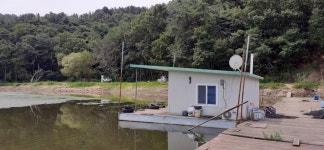 유료터정보 > 유료터점주조황 > 어우실