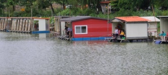 유료터정보 > 유료터점주조황 > 9월의 시작 양평 수곡낚시터 펜션 수,목 주중반 조황 및 오늘 붕어방류 완료