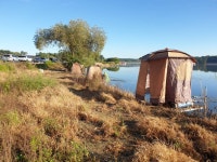 유료터정보 > 유료터점주조황 > 팔이 아파 철수 이천성호낚시터. 유료터정보 > 유료터점주조황 > 팔이 아파 철수 이천성호낚시터. 