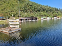 봉낚시터 유료낚시터 > 봉낚시터 주중방류및 조황소식~~ : 낚시사랑