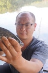 유료터정보 > 유료터점주조황 > 월척이 아쉽습니다