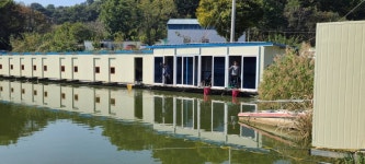 당골낚시터 유료낚시터 > ~~~조황정보~~~ : 낚시사랑