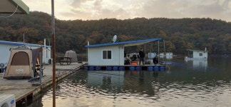 유료터정보 > 유료터점주조황 > 어우실