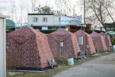 내동지 유료낚시터 > *** 조황 GOOD *** : 낚시사랑