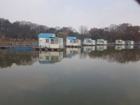 사암지(용담낚시터) 유료낚시터 > 2021년 11월 셋째주 조황정보 - 용인 용담낚시터/사암지 : 낚시사랑