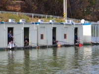 남전지기 유료낚시터 > 주중조황 및 방류소식 : 낚시사랑