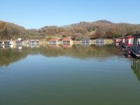 유료터정보 > 유료터점주조황 > ◐ :낚인 사람 이야기 ◐ : 유료터정보 > 유료터점주조황 > ◐ :낚인 사람 이야기◐ :