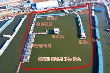 연곡낚시터 유료낚시터 > 주말 밤낚시 잘 나와요~ : 낚시사랑
