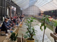 도곡낚시터 유료낚시터 > 도곡낚시터 붕어 조황 정보 감사합니다 : 낚시사랑