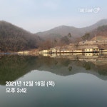 양평그린낚시터 유료낚시터 > 양평 그린낚시터 조황 정보 및 산천어방류 소식 알려드립니다^^(12/14~16) : 낚시사랑