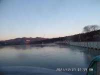 도곡낚시터 유료낚시터 > 도곡낚시터 붕어 조황 정보 감사합니다 : 낚시사랑