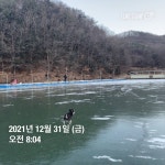 양평그린낚시터 유료낚시터 > 양평 그린낚시터 12/30~31 조황 정보 및 산천어 방류 소식 : 낚시사랑