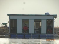 오빈낚시터 유료낚시터 > **** 주중조황 및 방류안내 **** : 낚시사랑