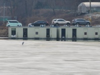 남전지기 유료낚시터 > 주말조황 : 낚시사랑