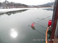 도곡낚시터 유료낚시터 > 도곡낚시터 낚시 시작 두시간 8마리 계속나오내요 : 낚시사랑 도곡낚시터 유료낚시터 > 도곡낚시터 낚시 시작 두시간... 