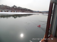 도곡낚시터 유료낚시터 > 도곡낚시터 붕어 조황 정보 감사합니다 : 낚시사랑
