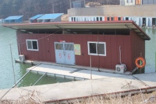 초원낚시터 유료낚시터 > ***3월9일조황소식*** : 낚시사랑