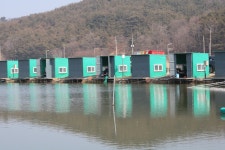 내동지 유료낚시터 > *** 수온이 오르고 OK *** : 낚시사랑