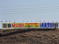 장흥낚시터(강화) 유료낚시터 > 강화 장흥낚시터 토요일 개장으로 토종붕어 대량 했습니다. : 낚시사랑 장흥낚시터(강화) 유료낚시터 >  강화... 