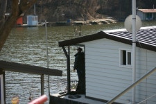 용담낚시터 유료낚시터 > 포천용담낚시터 개장 (3월18일) : 낚시사랑