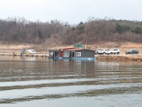 성호낚시터 유료낚시터 > 월척은풍년.이천성호낚시터 3월14일 조황정보. : 낚시사랑