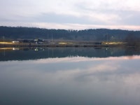 유료터정보 > 유료터점주조황 > 이천성호낚시터 3월17일 조황정보.