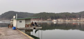 유료터정보 > 유료터점주조황 > 어우실