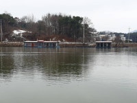 성호낚시터 유료낚시터 > 이천성호낚시터 3월20일 조황정보. : 낚시사랑