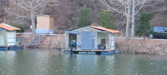 양평수곡낚시터 유료낚시터 > 양평수곡낚시터 3월넷째주 주중조황 늘어나며 펜션 운영시작합니다 : 낚시사랑