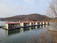 삼인낚시터 유료낚시터 > 가깝고 물좋고 경치 좋은곳~~!!-용인삼인낚시터- : 낚시사랑