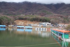초원낚시터 유료낚시터 > ***4월2일 정식개장*** : 낚시사랑
