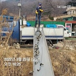 용대리낚시터 유료낚시터 > 좋은!!!조황이 이어지고 있습니다!!! : 낚시사랑