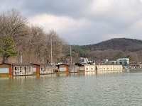 삼인낚시터 유료낚시터 > 가깝고 물좋고 경치 좋은곳~~!!-용인삼인낚시터- : 낚시사랑